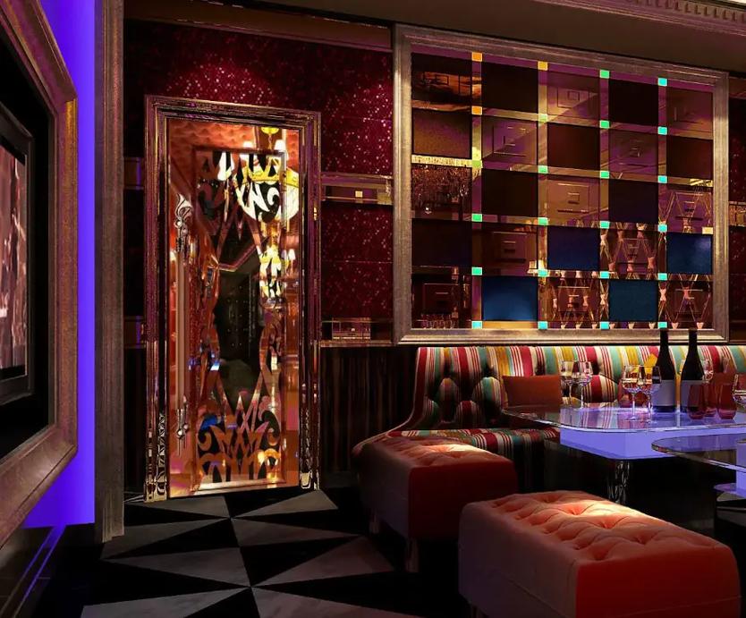 扬州商务ktv攻略-宝应县ktv预定